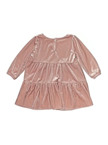 Baby Gap Dress (view 2)