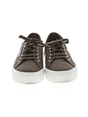 Superga Sneakers (view 2)