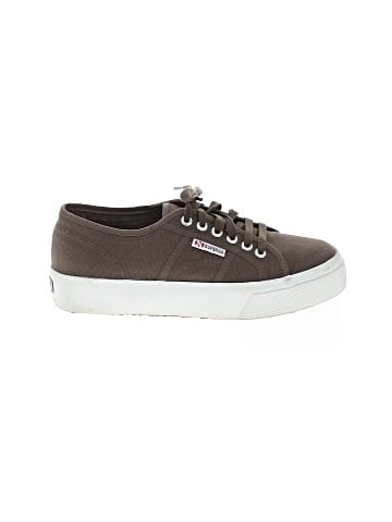Superga Sneakers (view 1)