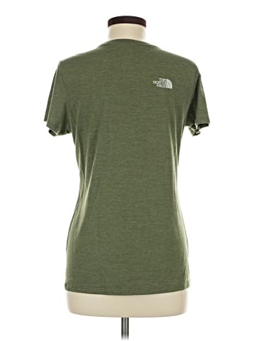 The North Face Short Sleeve T-Shirt (view 2)