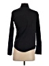 Cos Black Long Sleeve Blouse Size 4 - photo 2