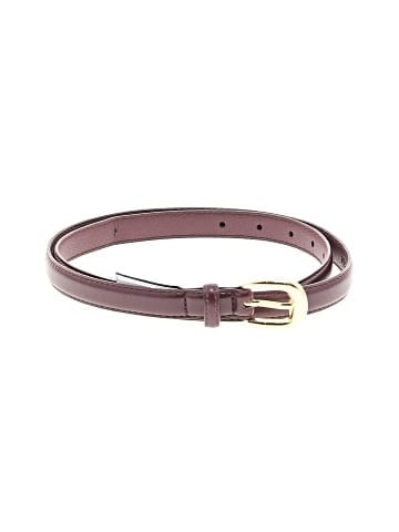 MNG Belt (view 1)