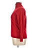 Joseph A. Red Turtleneck Sweater Size XL (petite) - photo 5
