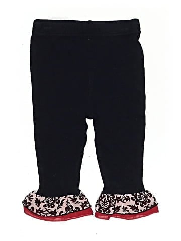 Nursery Rhyme Casual Pants (view 1)