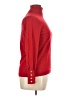 Joseph A. Red Turtleneck Sweater Size XL (petite) - photo 4