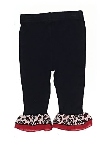 Nursery Rhyme Casual Pants (view 2)