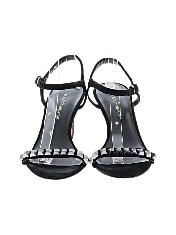 Rebecca Minkoff Sandals (view 2)