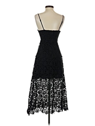 Astr Cocktail Dress (view 2)