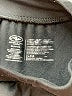 Athletic Works Black Active Pants Size XL - photo 7