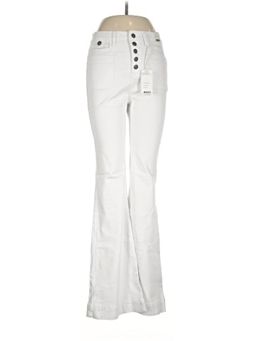 Judy Blue Casual Pants (view 1)