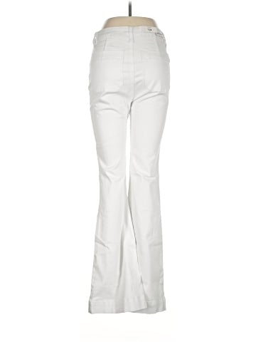 Judy Blue Casual Pants (view 2)