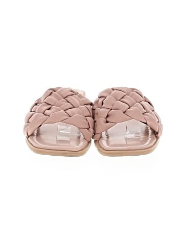 Coach and Four Sandals (view 2)