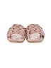 Coach and Four Pink Sandals Size 8 1/2 - photo 2