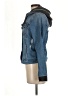Hollister Blue Denim Jacket Size M - photo 5
