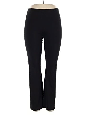 Marika Tek Active Pants (view 1)
