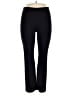 Marika Tek Black Active Pants Size XL - photo 1