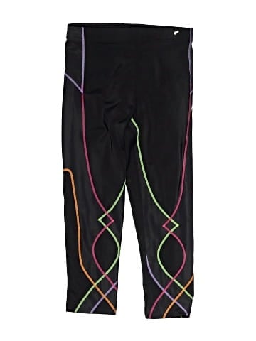 Assorted Brands Active Pants (view 1)