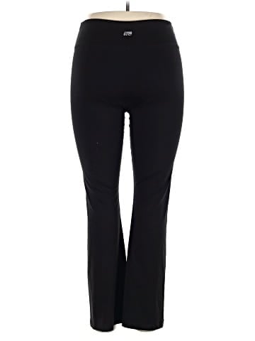 Marika Tek Active Pants (view 2)