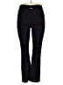 Marika Tek Black Active Pants Size XL - photo 2