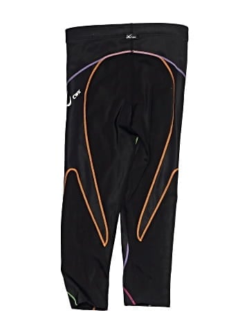 Assorted Brands Active Pants (view 2)