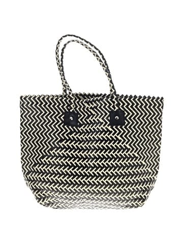 Unbranded Tote (view 1)