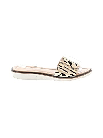 Donald J Pliner Sandals (view 1)