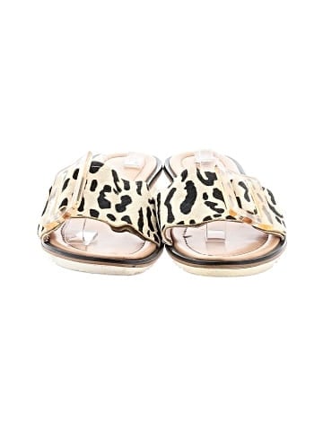 Donald J Pliner Sandals (view 2)