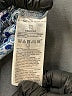 Gap Blue Short Sleeve Blouse Size XXL - photo 8