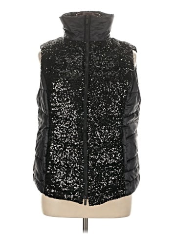 Chico's Vest (view 1)