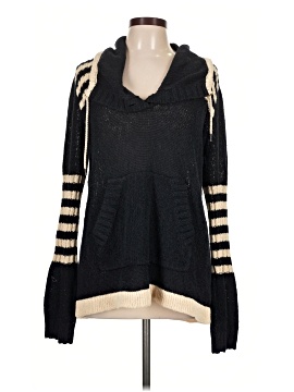 Tory Burch Pullover Sweater