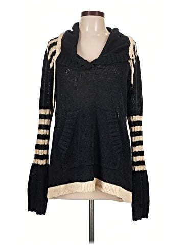 Tory Burch Pullover Sweater (view 1)