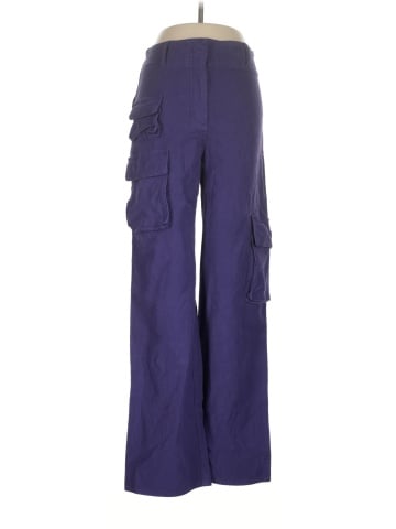 Wilfred Free Jeans (view 1)