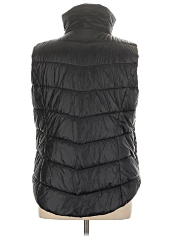 Chico's Vest (view 2)