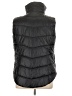 Chico's Black Vest Size 16 - photo 2