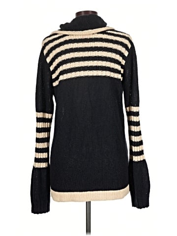 Tory Burch Pullover Sweater (view 2)