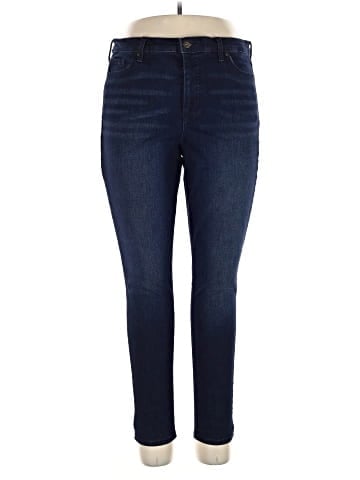 Jessica Simpson Jeggings (view 1)