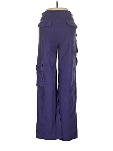Wilfred Free Jeans (view 2)