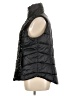 Chico's Black Vest Size 16 - photo 5
