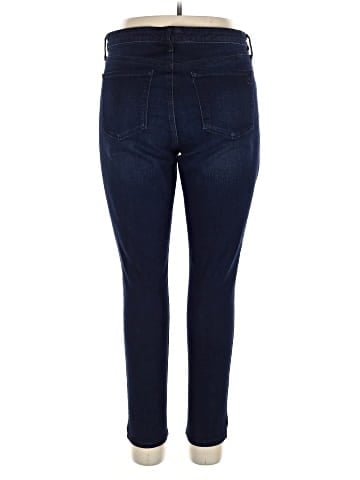 Jessica Simpson Jeggings (view 2)