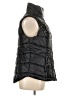 Chico's Black Vest Size 16 - photo 4