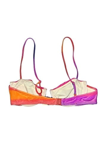 Triangl Swimsuit Top (view 2)