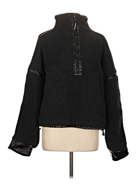 Fp Movement Pullover Sweater