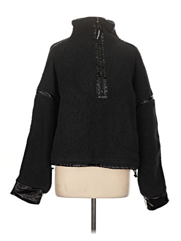FP Movement Pullover Sweater (view 1)