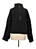 FP Movement 100% Polyester Black Pullover Sweater Size L - photo 1