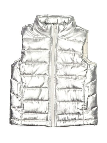 Ideology Vest (view 1)