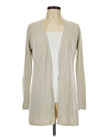 Mossimo Cardigan (view 1)