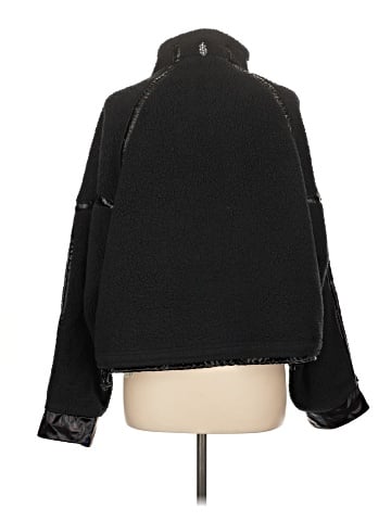 FP Movement Pullover Sweater (view 2)