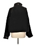 FP Movement 100% Polyester Black Pullover Sweater Size L - photo 2