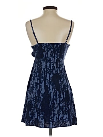 Kimchi Blue Cocktail Dress (view 2)