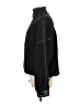 FP Movement 100% Polyester Black Pullover Sweater Size L - photo 5